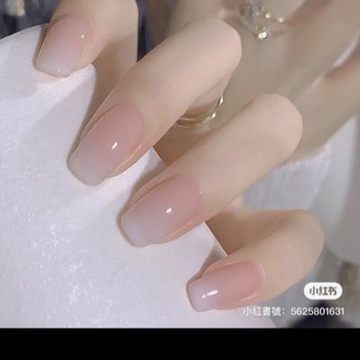 TKAEKH's tweet photo. #NewProfilePic https://t.co/nx9pxN9q5M