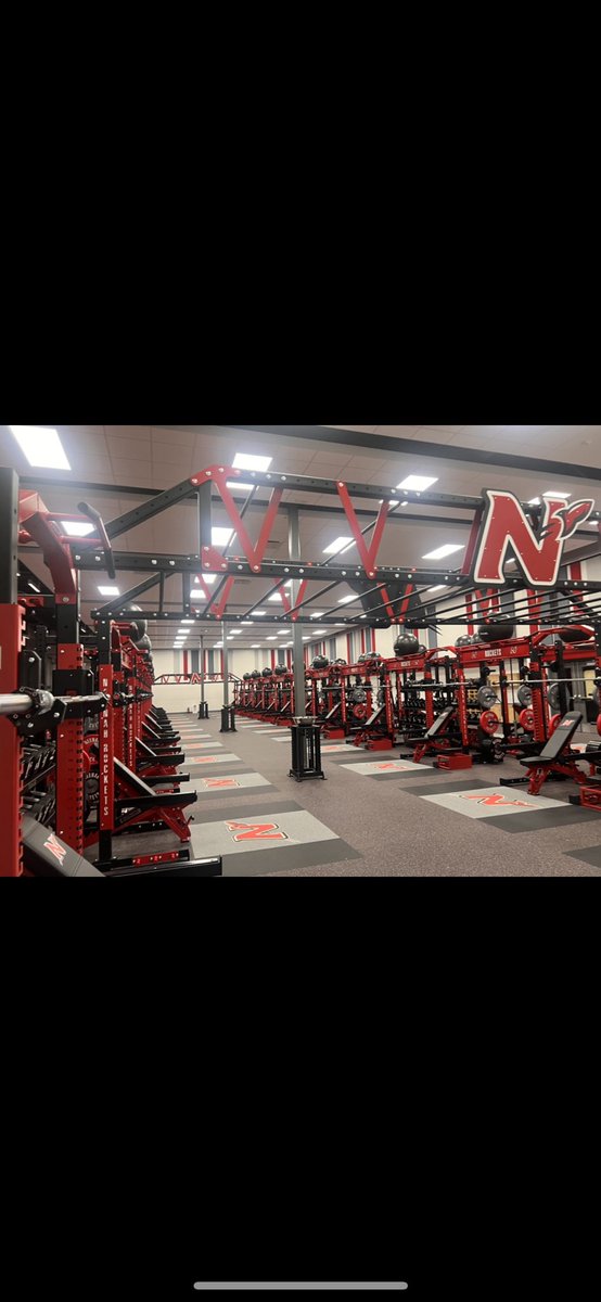 LabudaJace's tweet image. An awesome week for Wisconsin Installs! Neenah High School, Coleman High School, Bayview Middle School and Oshkosh West High School all got major improvements! @DynamicFandS