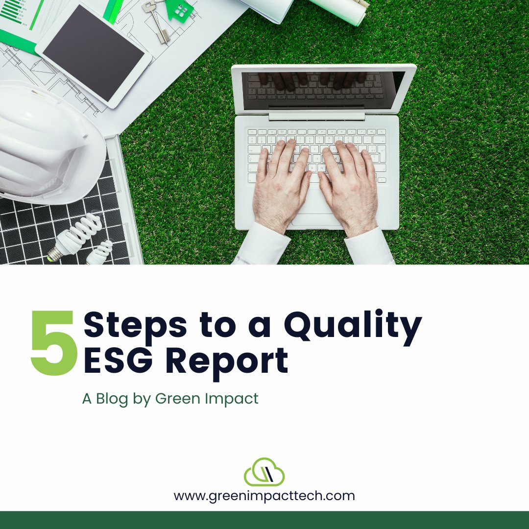 GreenImpactCld's tweet photo. Unlock the secret to a stellar ESG report now: https://t.co/WrnFP82DFr https://t.co/x9seydVlsc