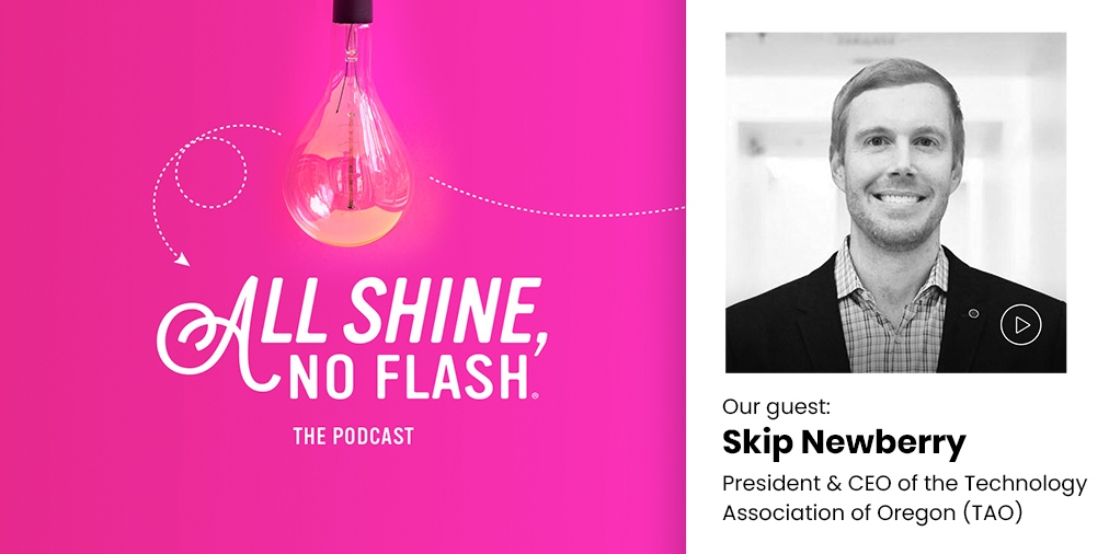 A.wordsmith tweet media