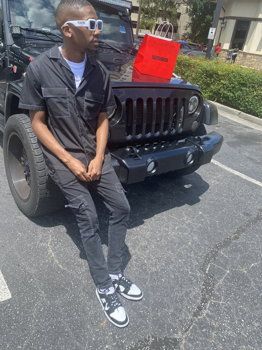 bigqahuna's tweet image. Rare♻️♻️