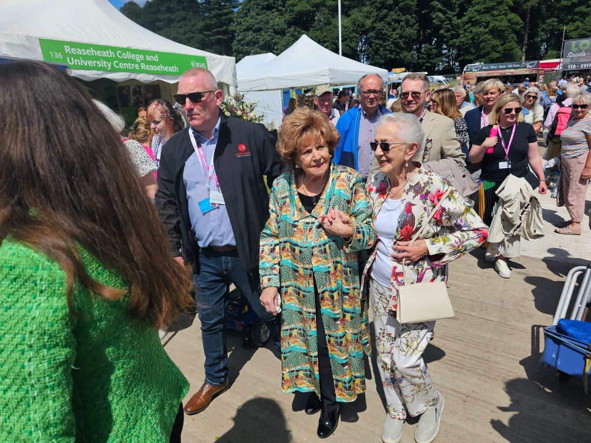 Coronation Street on Twitter "Blue Diamond Garden Centres and its