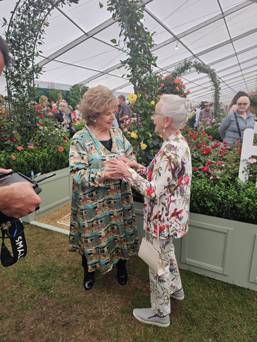 Coronation Street on Twitter "Blue Diamond Garden Centres and its