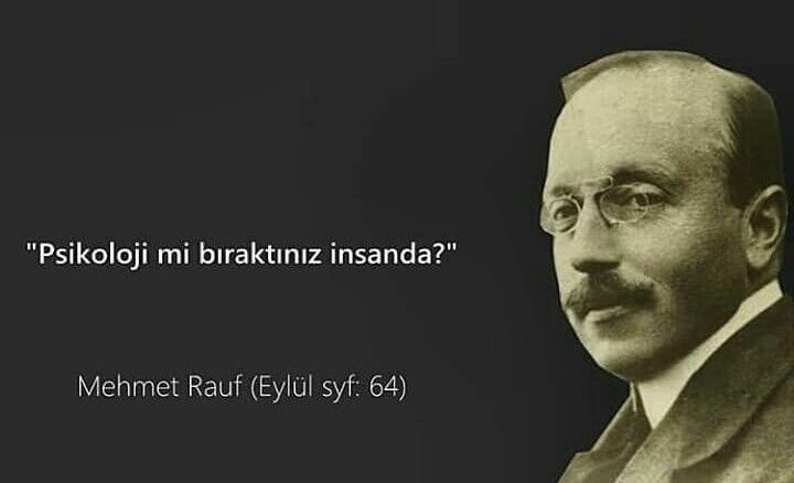 Öldürmeyen Allah yks öğrencisi yapıyor #yks2023 #ykssonuc #osym