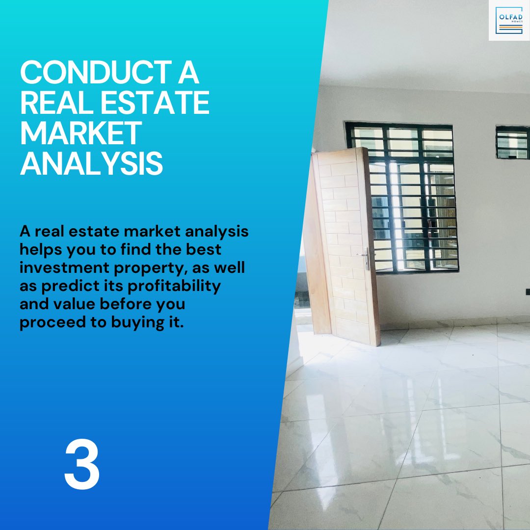 olfadhomes's tweet photo. Are you struggling with making real estate decisions? Find out how to unlock the keys to success in real estate https://t.co/abfEHCVcVK