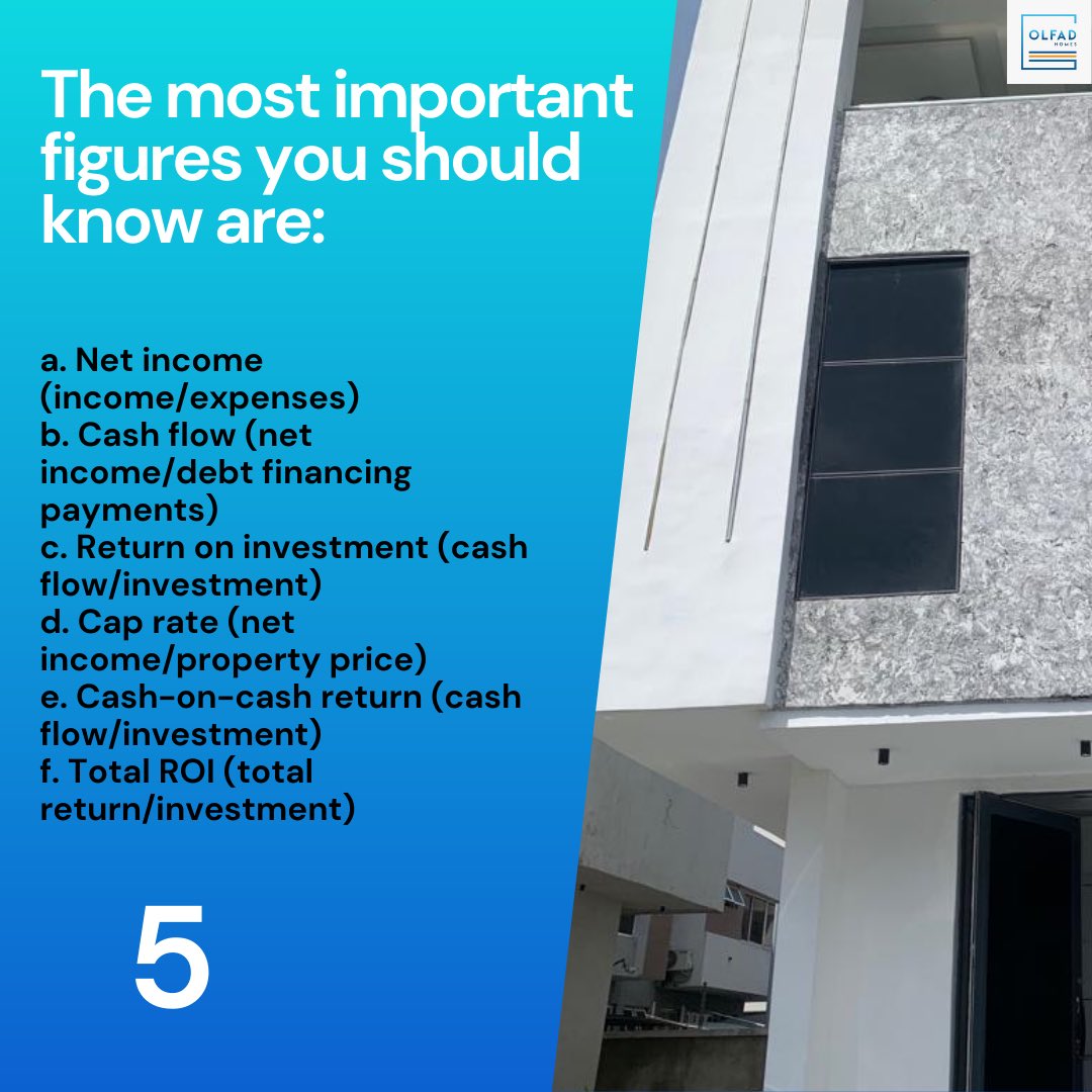 olfadhomes's tweet photo. https://t.co/tIHOKaKIrx