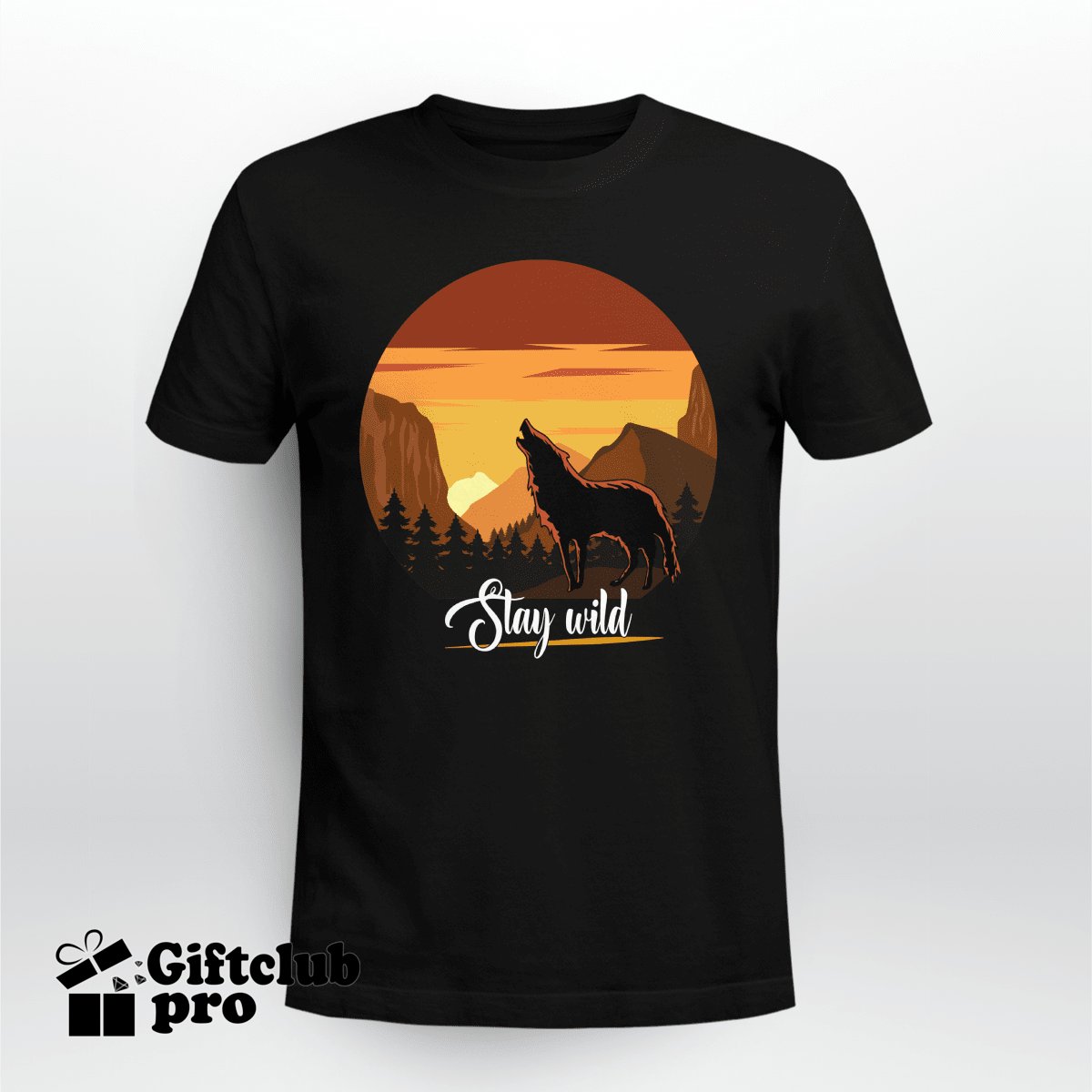 Wild Lover T-shirt.
giftclubpro.com/products/trend…
#wild #wildtshirt #outing #wolftshirt #wolves