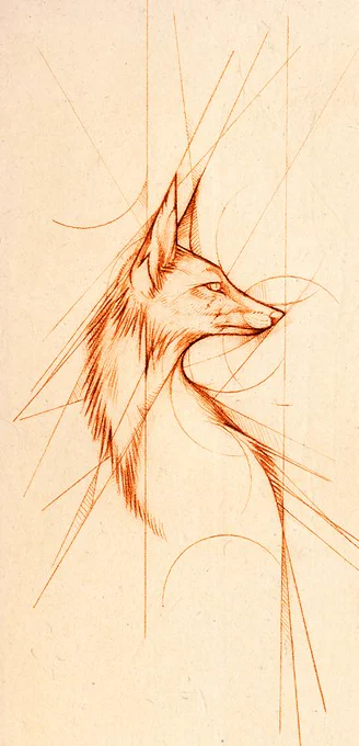 Lines (2012)