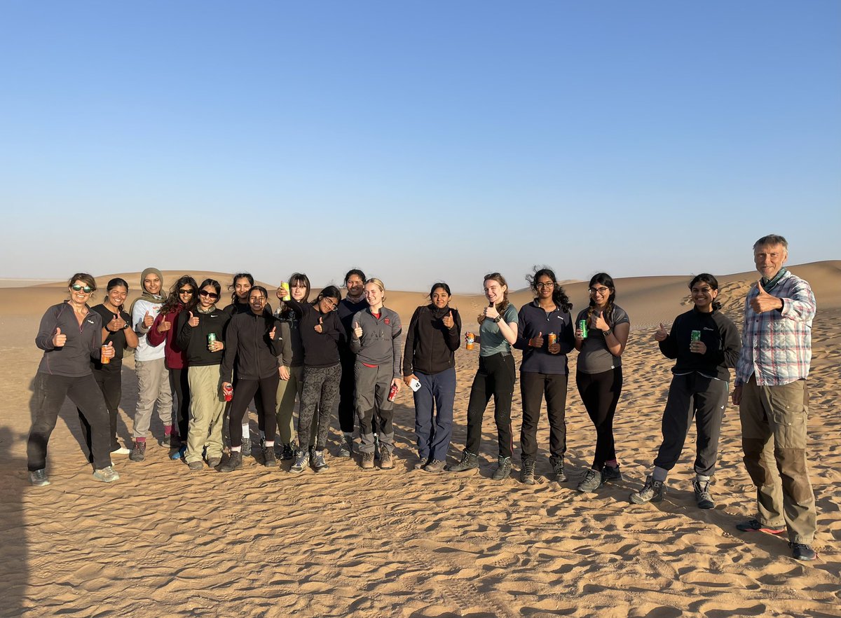 NWC Expeditions tweet media