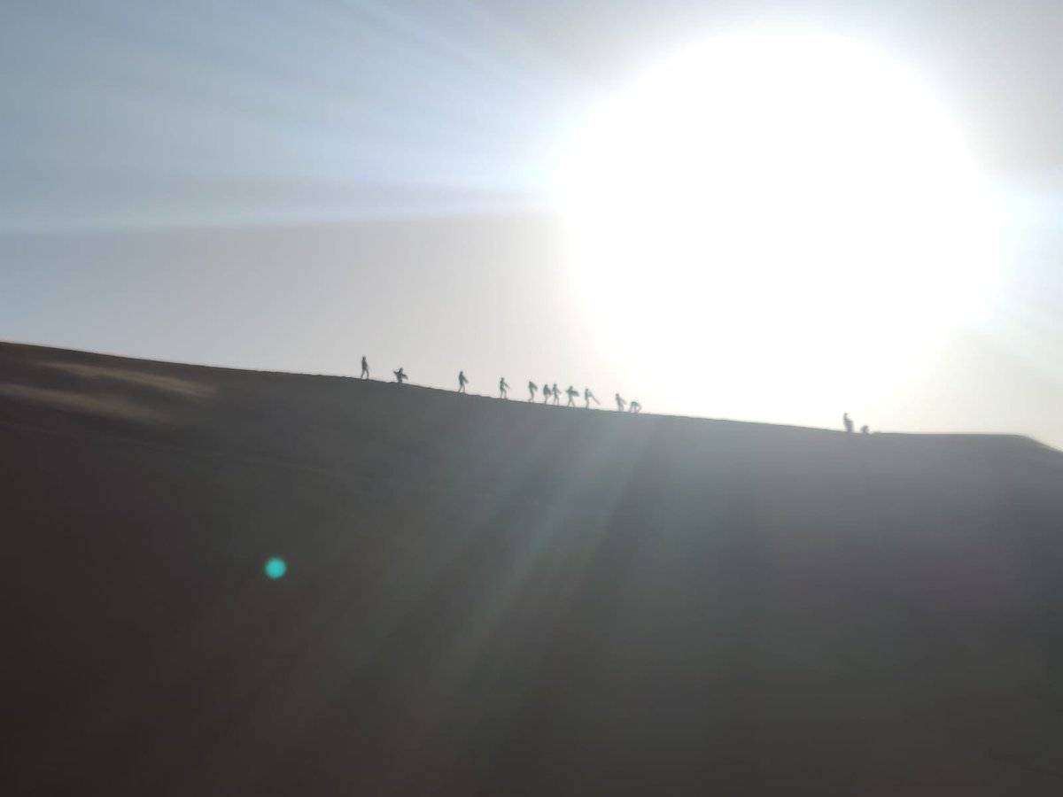 NWC Expeditions tweet media