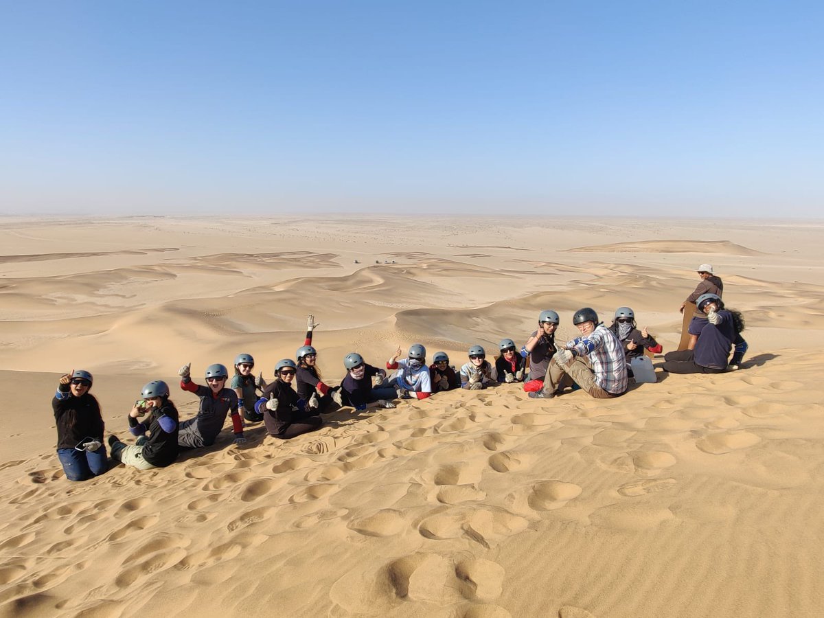 NWC Expeditions tweet media