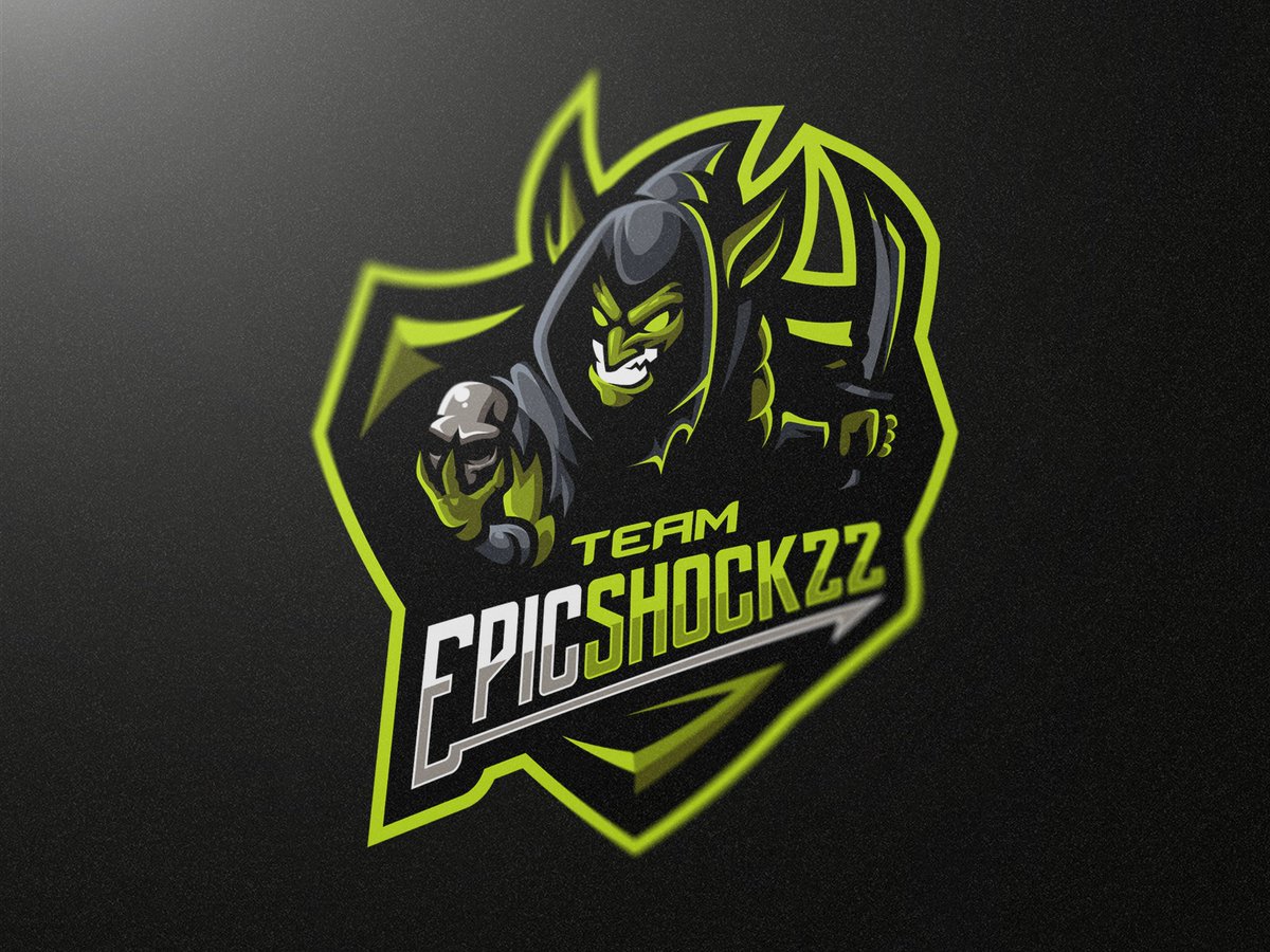 DashaRafaella's tweet photo. MASCOT-LOGO
Dm me for your order!!!
Like/Retweet🔥
Help each other🥰
#EnVtuber
#Vtuber
#VtuberUprising
#RazerStreamer
#SmallStreamersConnect
#twitchStreamers
#twitchtv
@BlazedRTs
@Retweelgend
@StreamersRT1
@smallerstreams
@sme_rt
Note: That is a reference image from the web. https://t.co/ZC5tZNAKOH