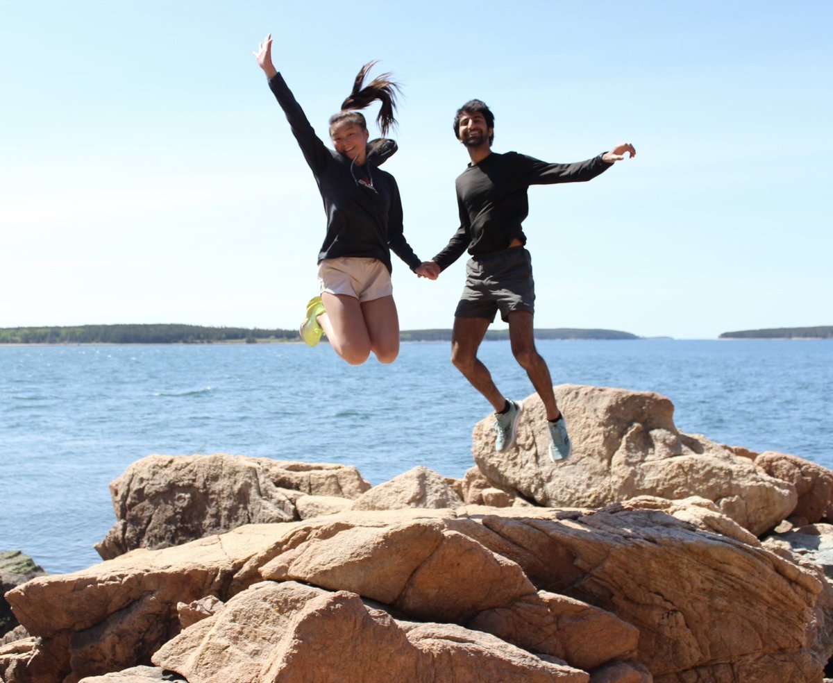 HM Pharmacy Programs tweet media