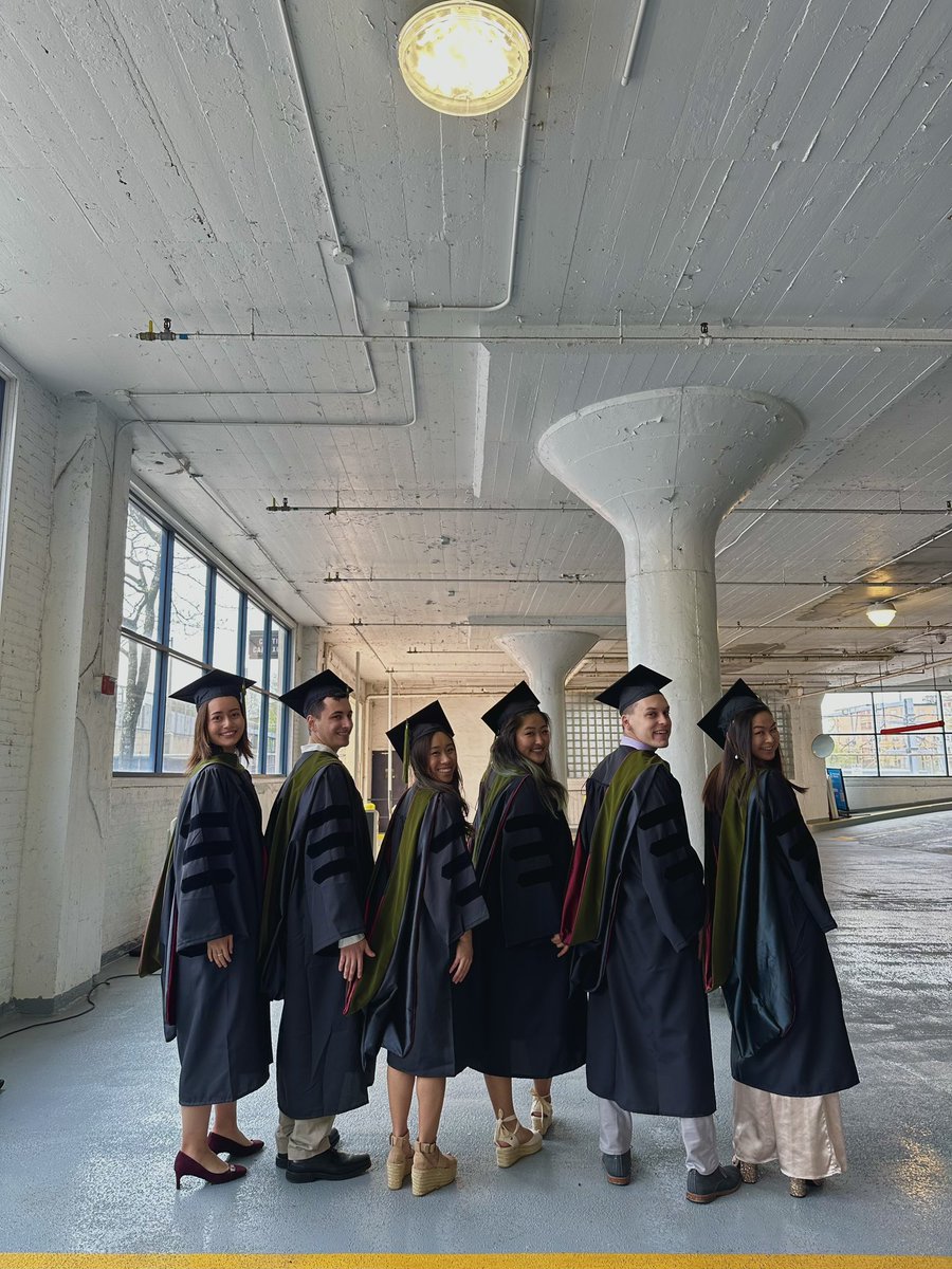 HM Pharmacy Programs tweet media