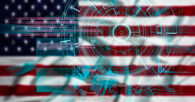 jbrock66's tweet photo. The U.S. #publicsector is a major target of cybercriminals and threats from internal errors, sabotage and vulnerabilities from rapid #cloud migration, an #ISGProviderLens report says. Many U.S. public entities are implementing #zerotrust frameworks. https://t.co/nHpdTkxxlN https://t.co/r2a3mJbesl