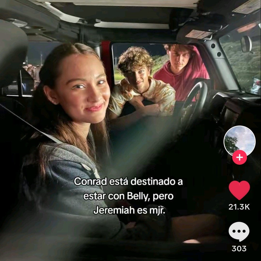 y la queso