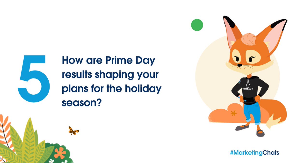 Agentforce Marketing tweet media