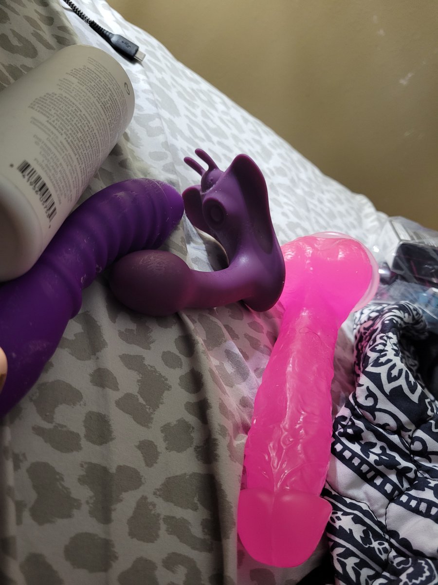 ThickAF95's tweet photo. New content going up today!🥵🌶💦

https://t.co/z6lK94UHvG https://t.co/0sE77SKUKW