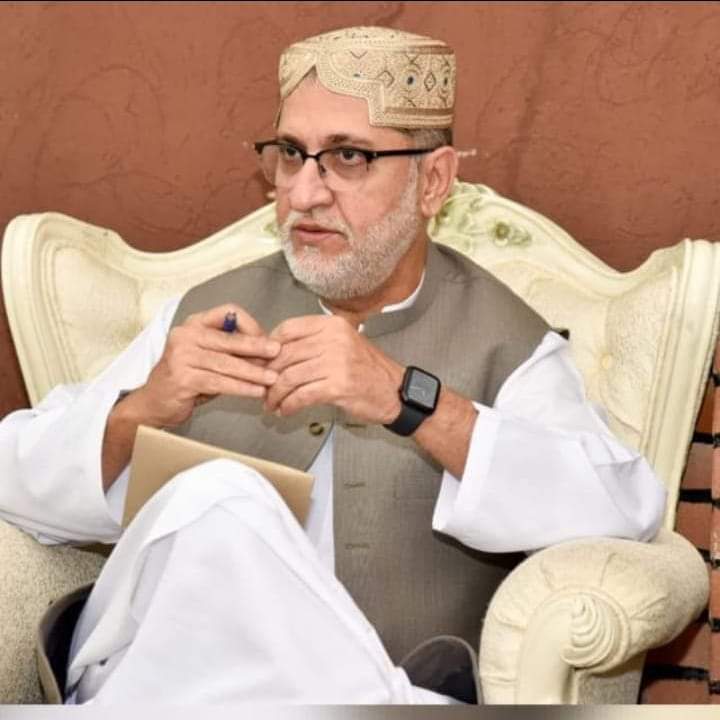 ShahwaniSafeer's tweet photo. اللہ پاک اختر جان مینگل کی حفاظت فرمائیں۔
 آمین ثم آمین
@sakhtarmengal @idrees_pirkani @shakoorBSO @SHJBaloch @basit_lehri https://t.co/PSTGaLItCq