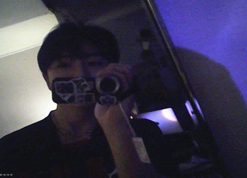 A.C.E CREAM tweet media