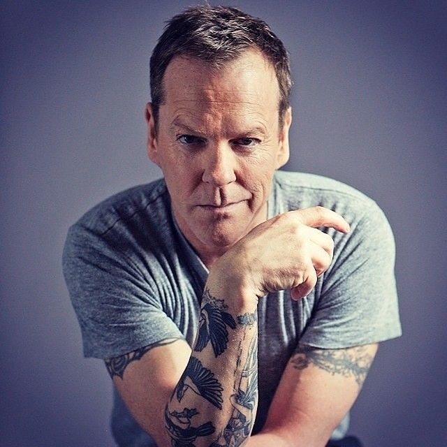 recklesslyme's tweet image. Apologies fer the absence. Needed a change of scenery.