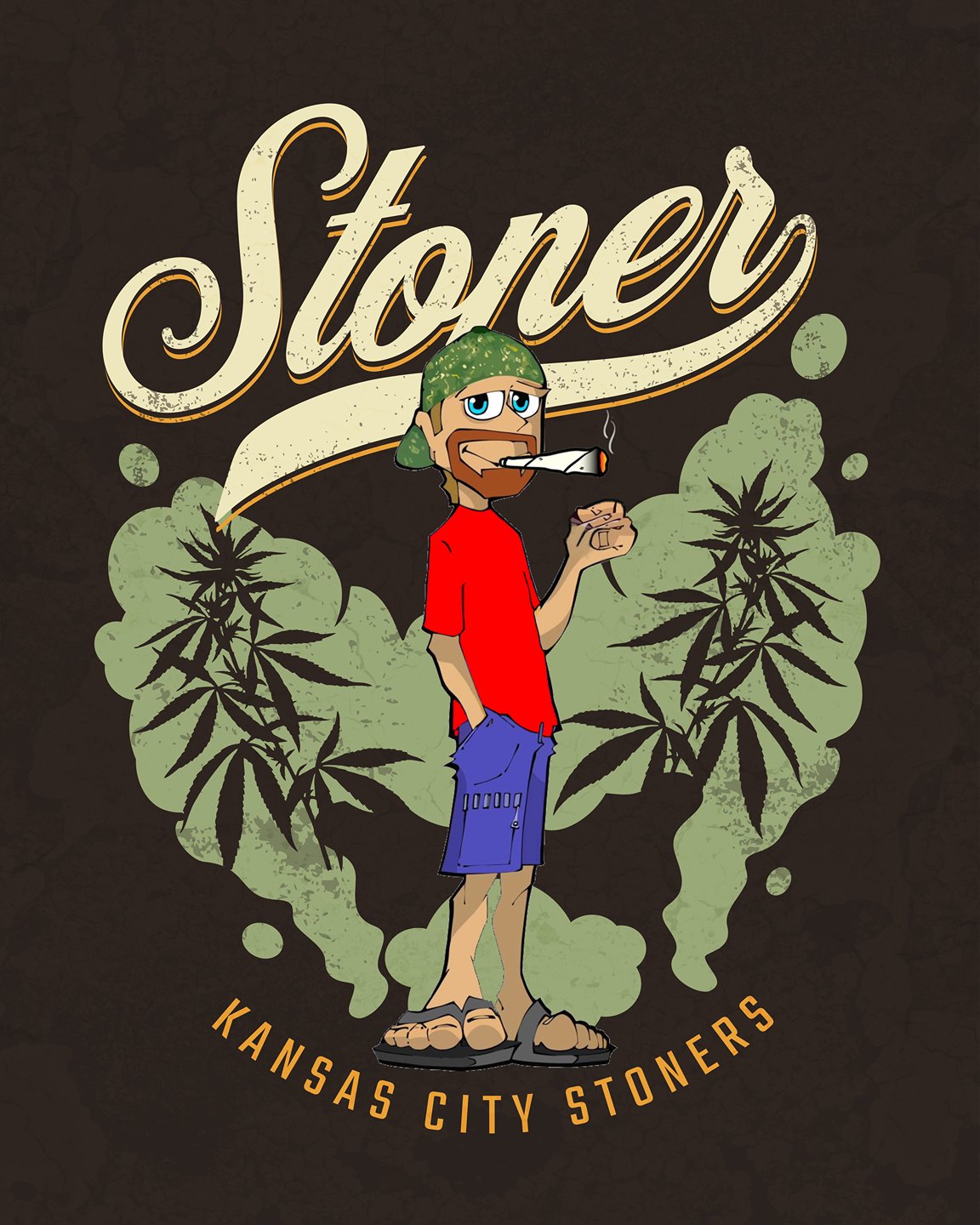 Jay From AmateurStraightGuys On Twitter I ve Been Way Too Stoned 2022-23-nhl-regular-season-concludes-this-week-with-six-exclusive-games