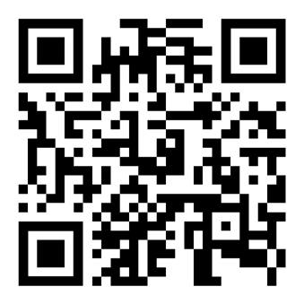 SACPR_Connected's tweet photo. Alliant Health Resources are a great way to promote your cardiac rehab program. Check out these handouts!!
https://t.co/5ZLcAphdrE...
https://t.co/107qHyJzaB...
Need a cute way to promote your CR program?  Scan below 📷 https://t.co/YgCyoDbGGt