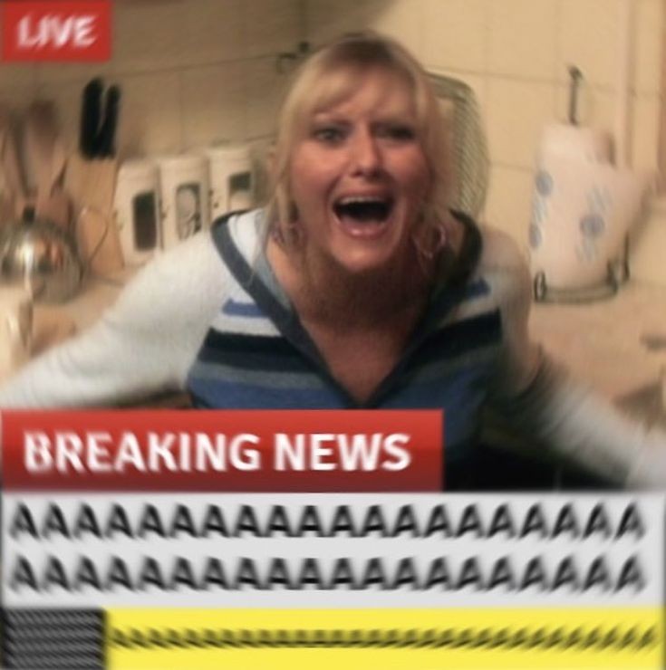 RT @isolatedbug: GOOD OMENS AND DOCTOR WHO POSTS AT THE SAME TIME I CAN'T HANDLE IT https://t.co/R5SRoHDfE0