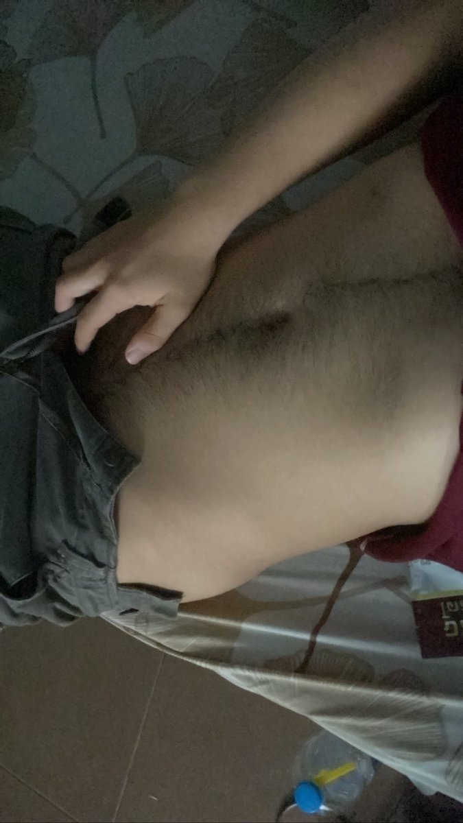 aobkie15's tweet photo. ขนเหี้ยมากก🙀😤 https://t.co/PZFbm9rRES