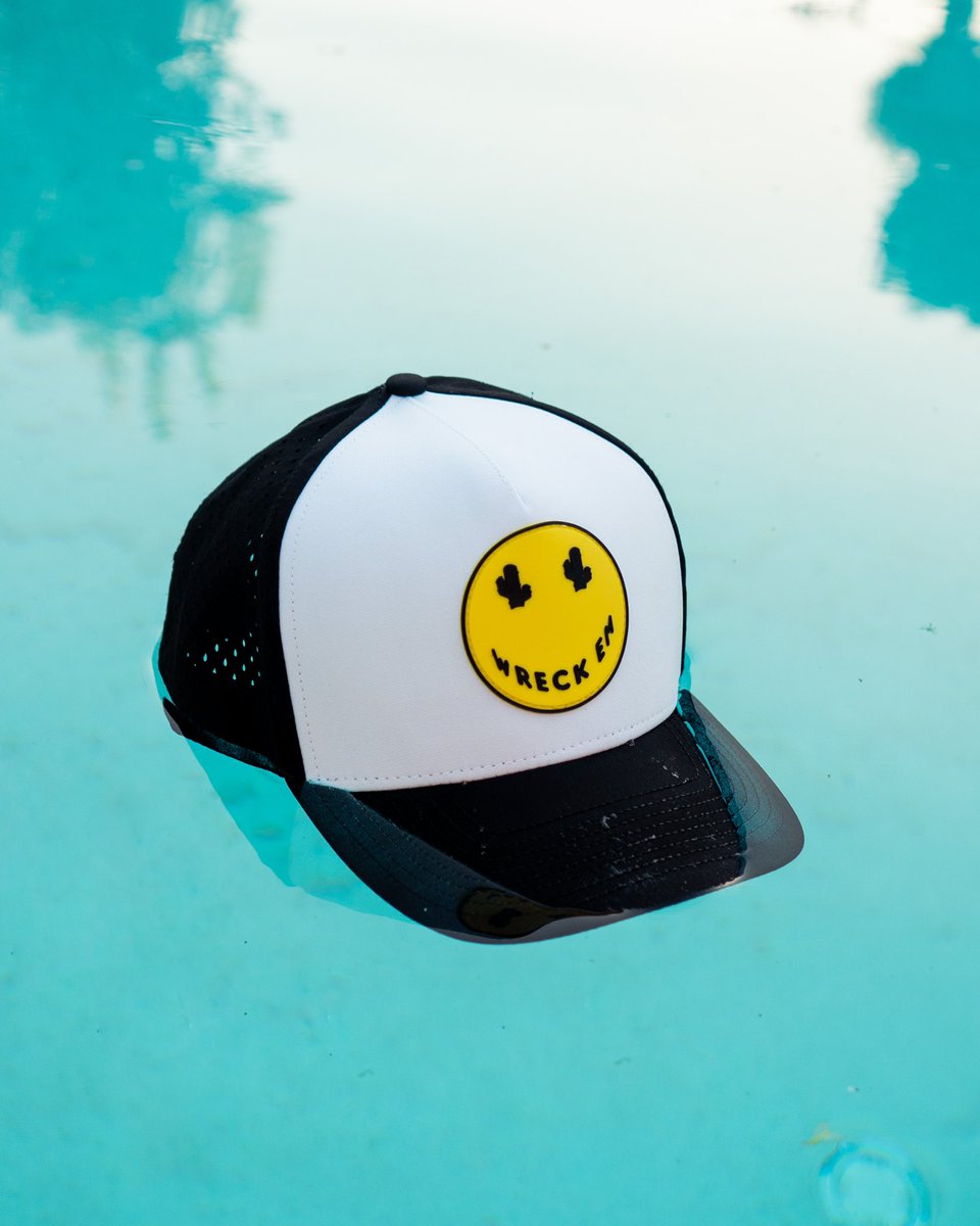 Pennant Patchworks tweet media