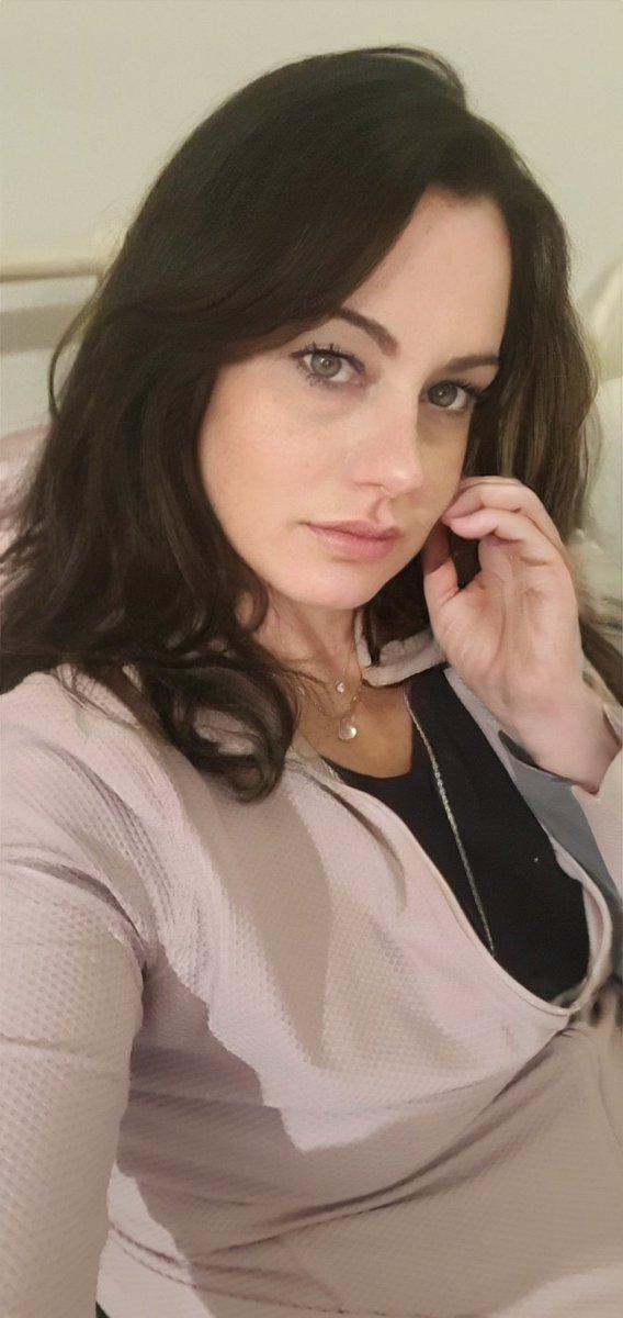 cecibinda's tweet photo. https://t.co/LMlKAOcJeG