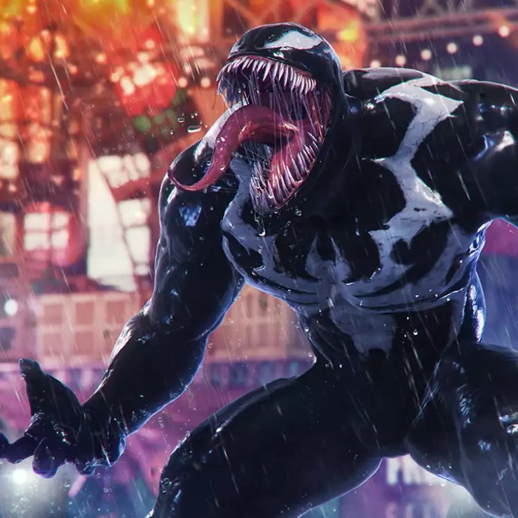 Astro_oBot's tweet photo. 🚨😮🚨
ES ESPECTACULAR!!!
WOOOW ME ENCANTA EN TRAJE.
🤩
#SpidermanPS https://t.co/hEMtMuQUI5