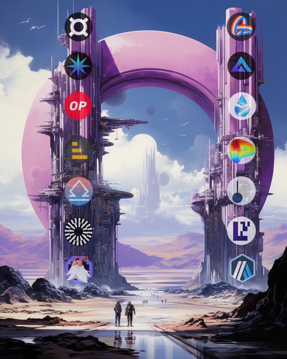 Finish 🏁 tweet media