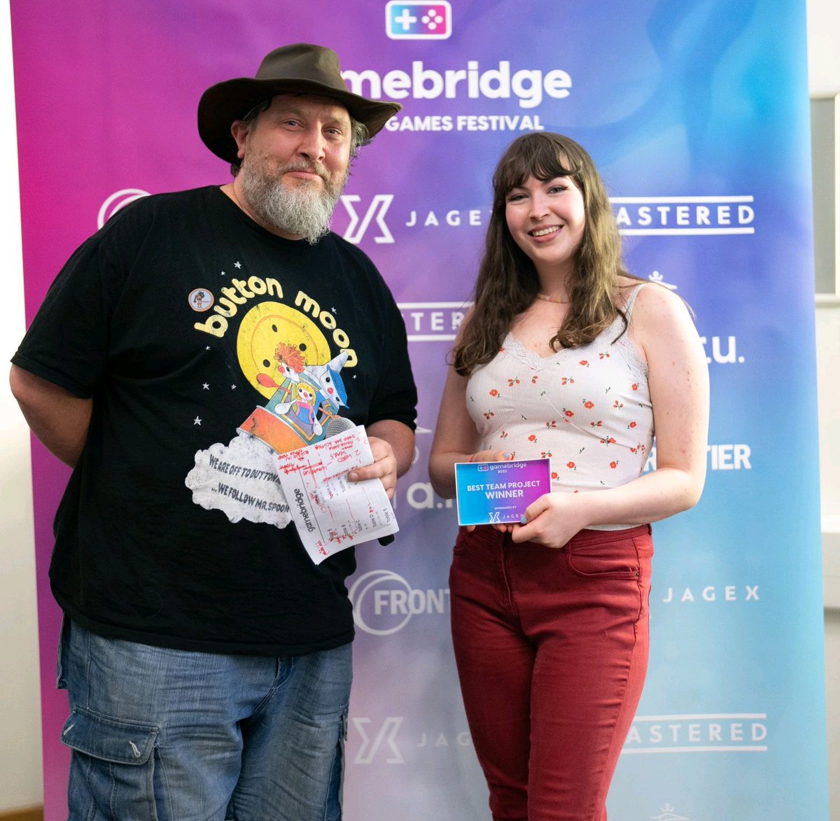 ✨ For Hexposure ✨ tweet media