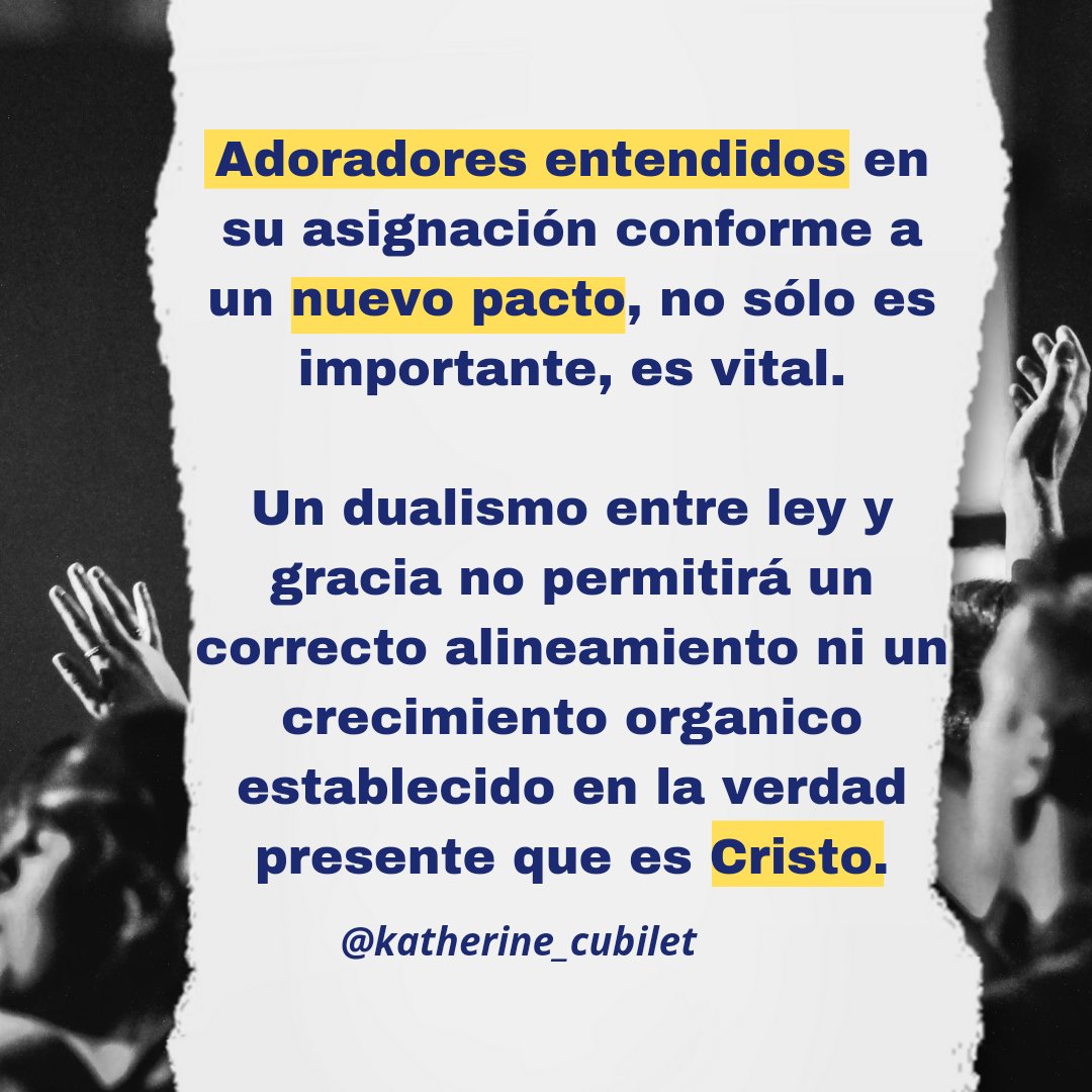 KathCubilet's tweet photo. #alabanzayadoración #alineamiento #liderazgo #propósito #precisión #plenitudenCristo https://t.co/OOQbvaZh0M