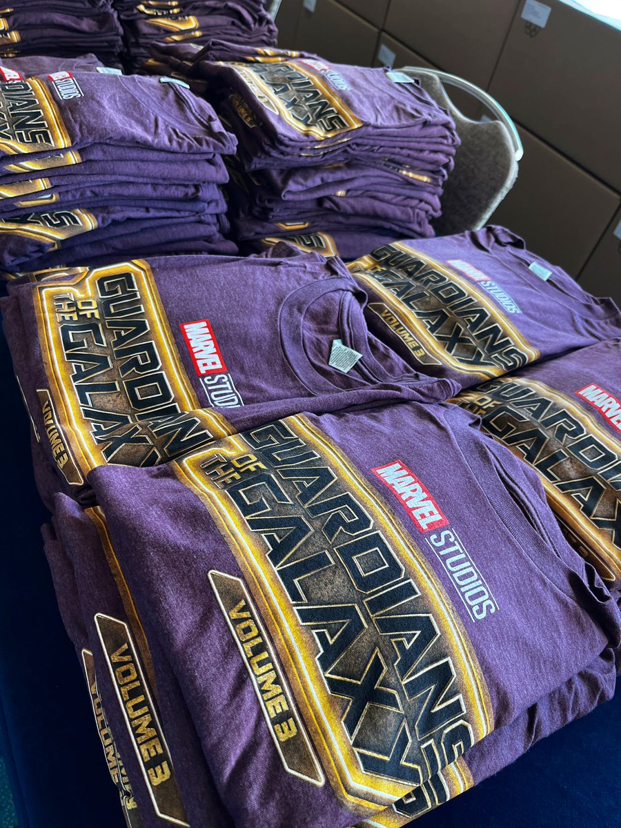 SDCC Unofficial Blog tweet media