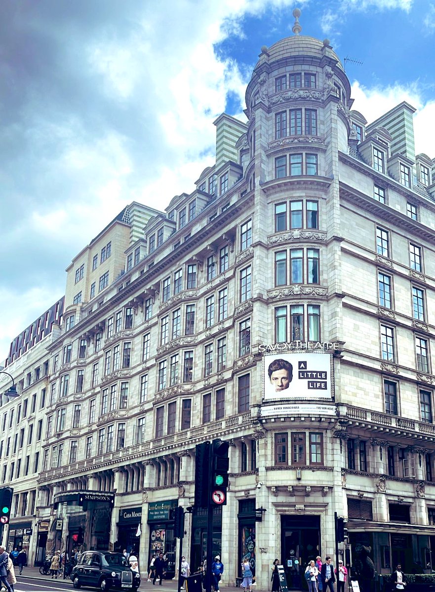 Emma Playfair tweet media