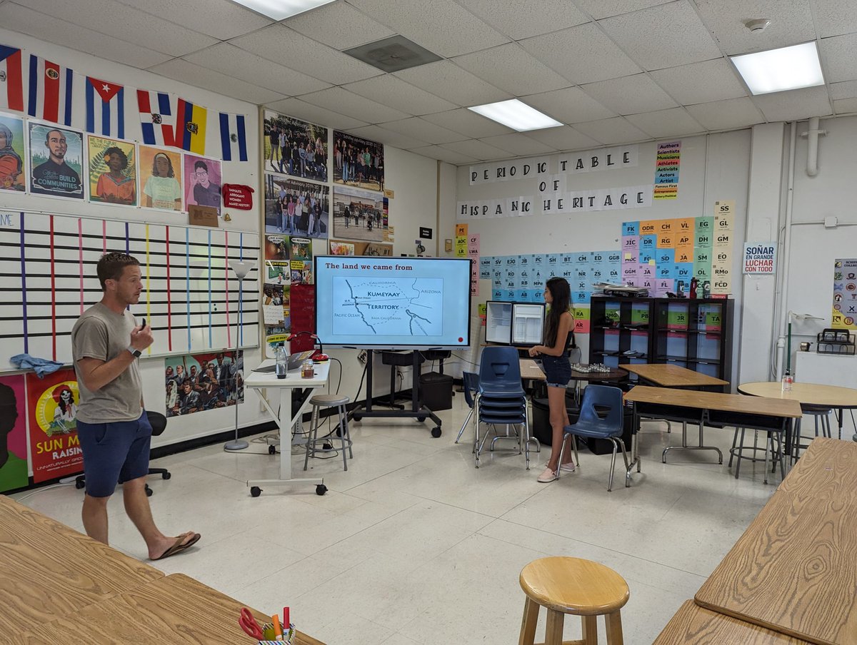 Robert Fung tweet media