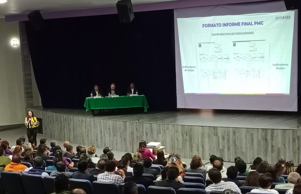 DGFA-EdoMex tweet media