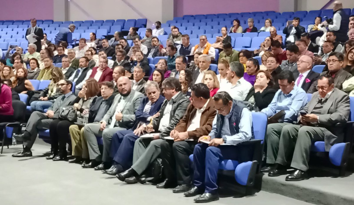 DGFA-EdoMex tweet media