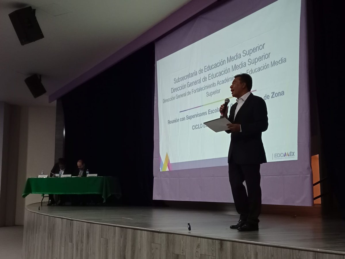 DGFA-EdoMex tweet media