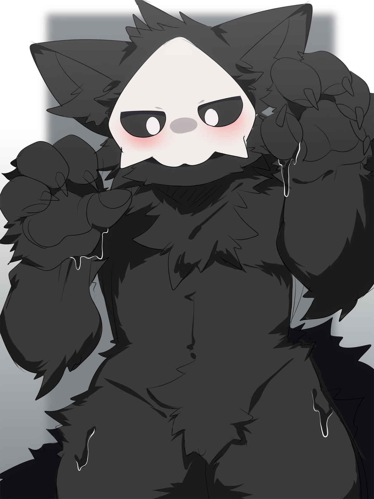 AKR🌻7巻でたよ on X: 