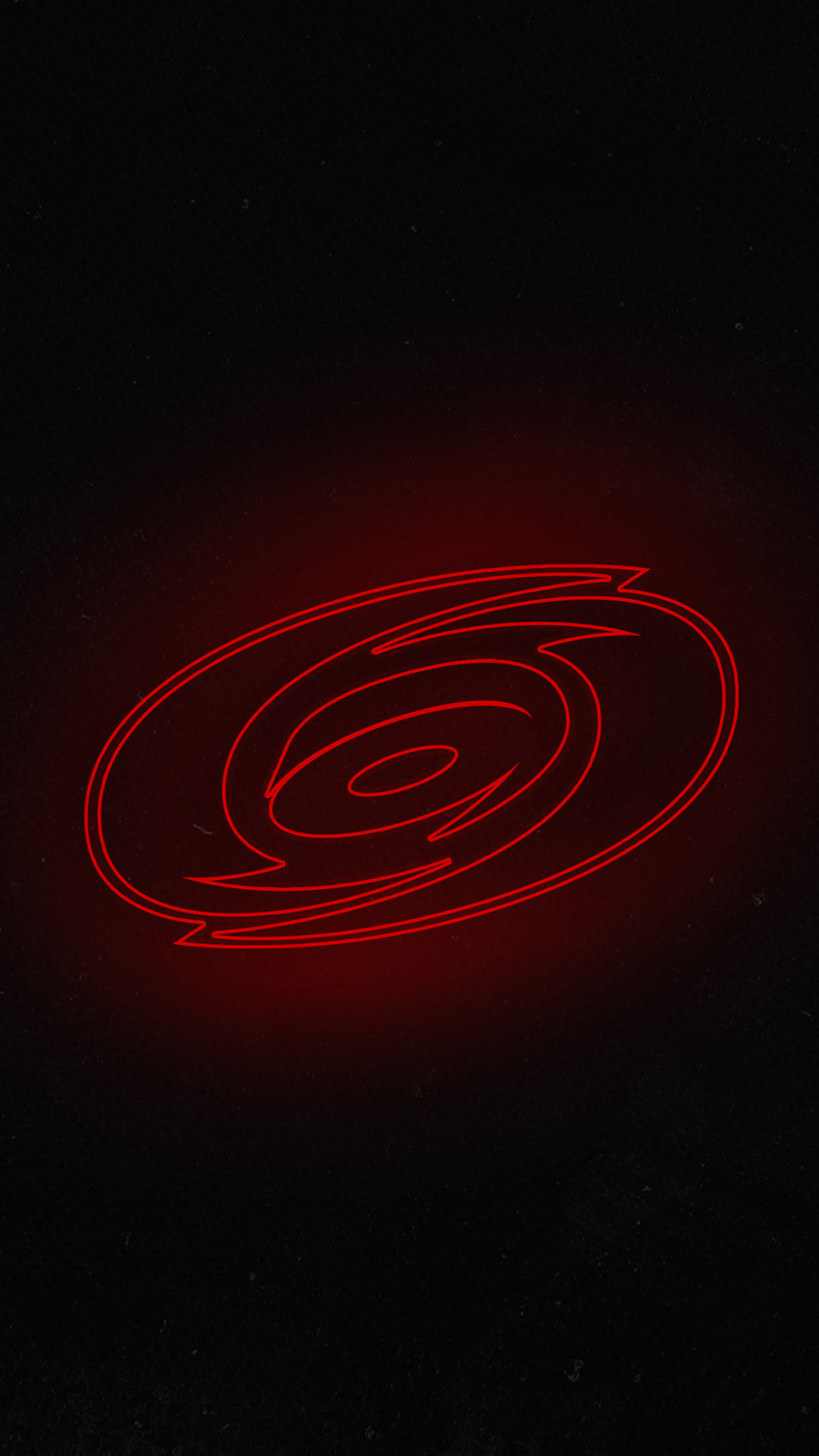 HD carolina hurricanes wallpapers