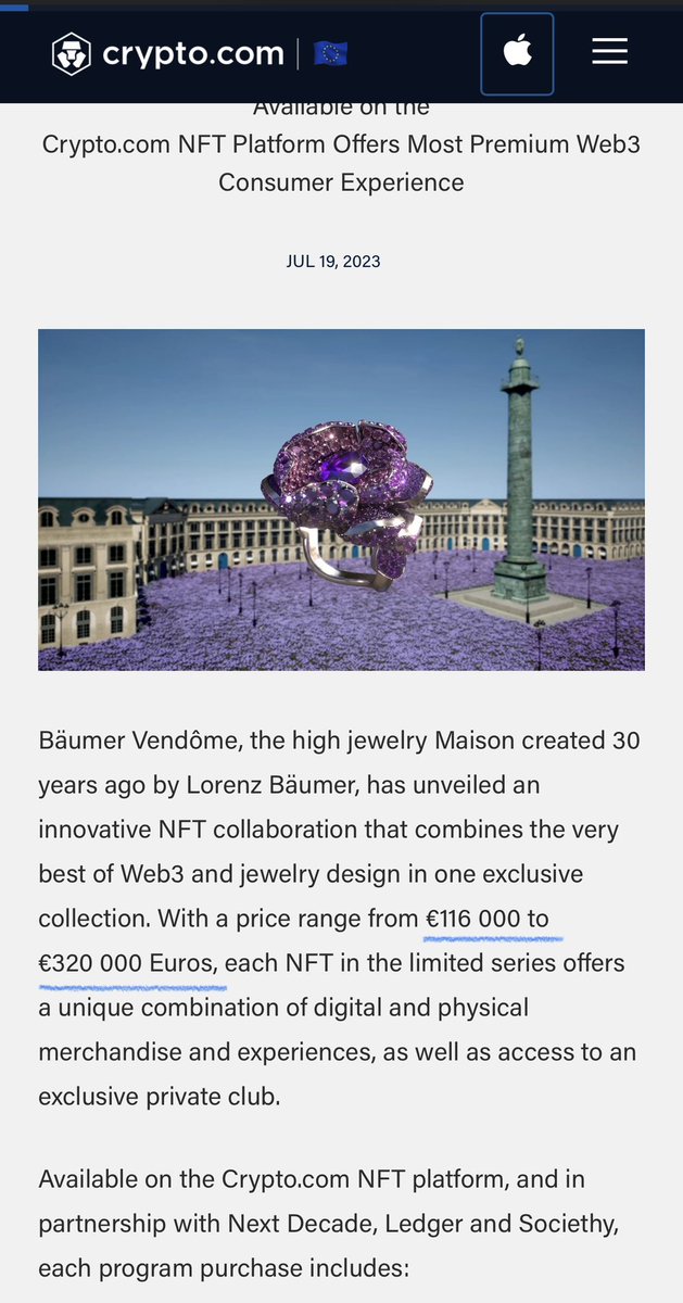 cryptosomm.bsky.social tweet media