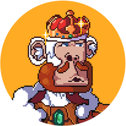 Tboltaq2's tweet photo. 📢 Noble Apes club mint is live ! 

First 1000 are Free 👇

🔗 https://t.co/OrTjgb40eI

$COMP $RAIN $WAIT #CoinGecko #Milady #Giveaways #CryptoCommunity #SHIBARMY #PEPE3 #Freemint #Dollar #Traders #TradingView #shitcoin #Coins #CryptocurrencyNews #Cryptocasino GN Polygon $FLOKI https://t.co/JjMuqgkblY