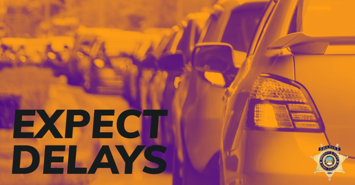 Pima County Sheriff's Department on Twitter "The Tucson Electric