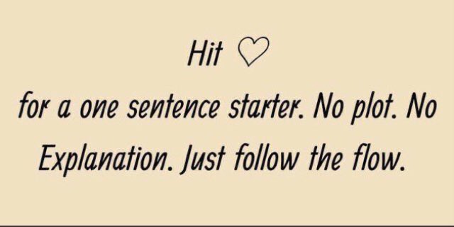 HERACLANLORD's tweet photo. // Since I need to get some starters going after my unfortunate absence https://t.co/eTcY5zSOkT