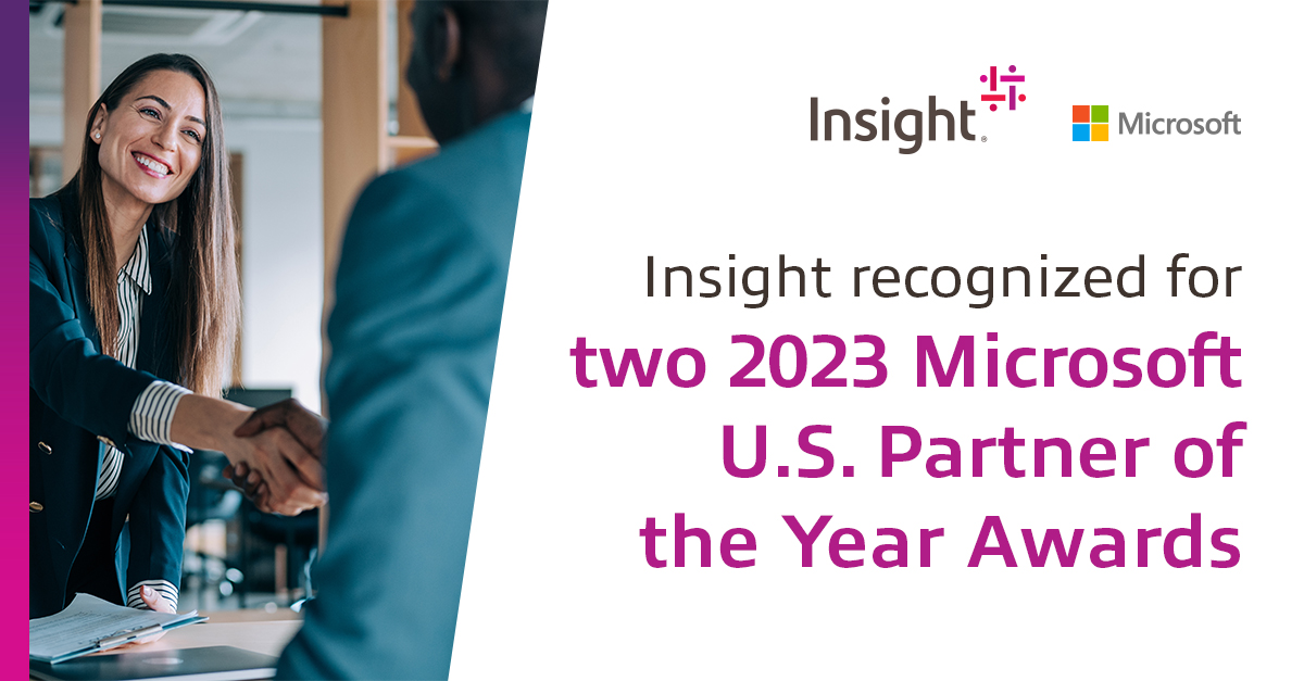 Jeff Dodge tweet media