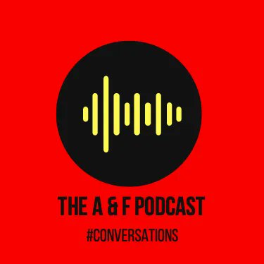 MrAlCoates's tweet image. Conversations: Fran Hill Author and #CareExperiencedAdult . Fran shares her experience of entering the care system as a 14 year old in 1976 and her book Cuckoo in the Nest
#FosterCare #CareExperience buff.ly/3M4akmY