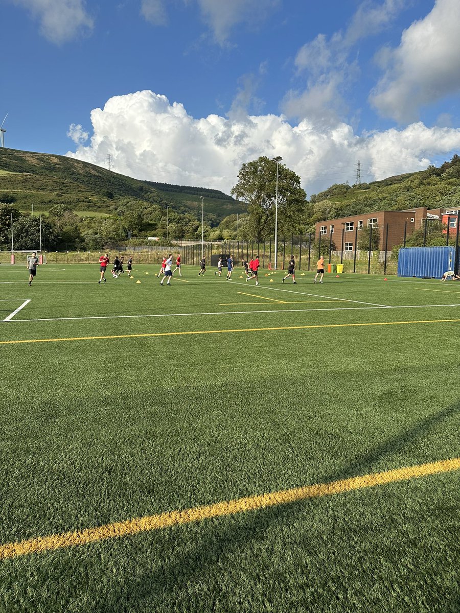 Andy Lambert (@andylambphotos) on Twitter photo Now for <a href="/BaglanDragons/">Baglan Dragons</a> pre season team profile photos… #jdcymru #wales #faw #local #portraits #socials Now for <a href="/BaglanDragons/">Baglan Dragons</a> pre season team profile photos… #jdcymru #wales #faw #local #portraits #socials